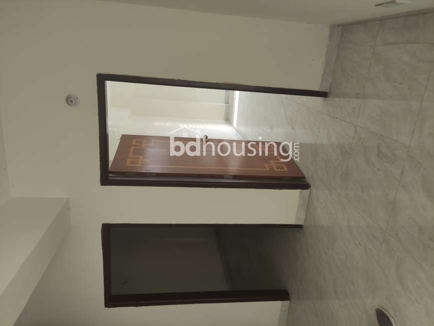 Complete Ready 3 bed apartment sell, Apartment/Flats at Basila