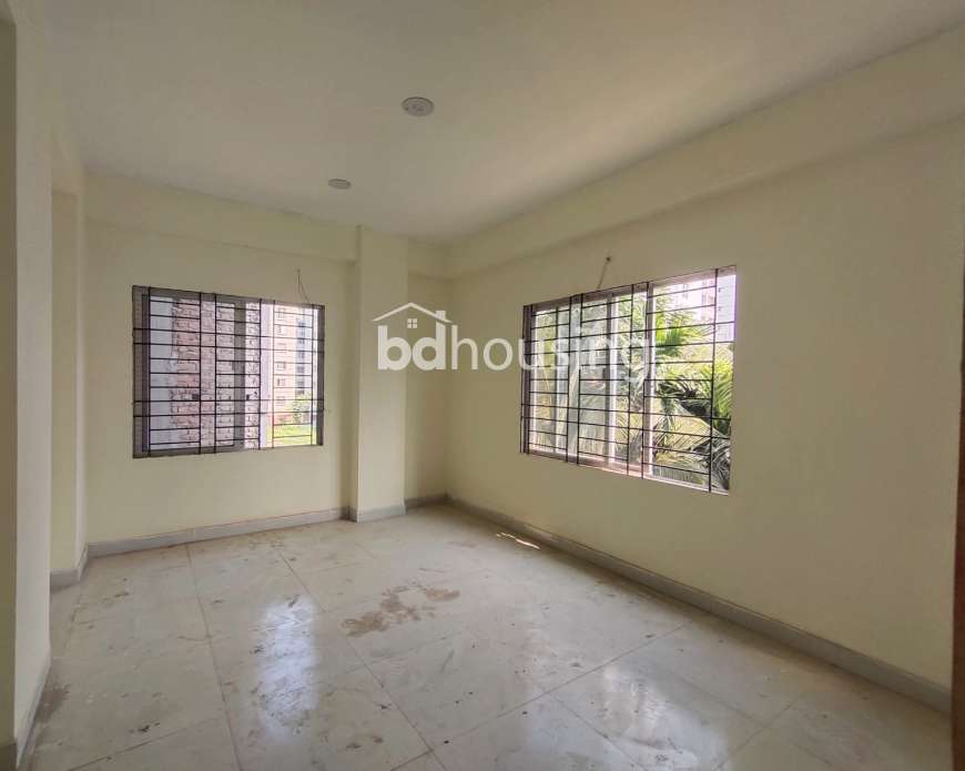  Mridul Daliya Tower, Apartment/Flats at Vatara