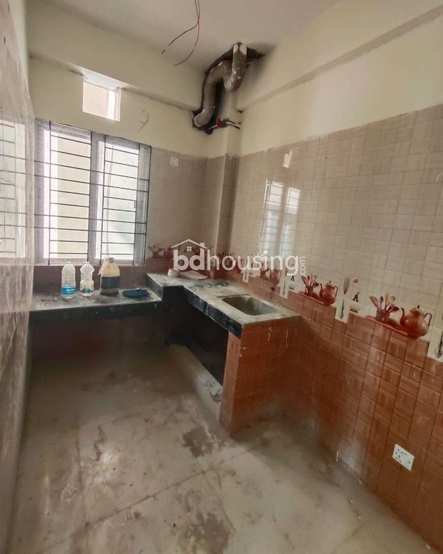  Mridul Daliya Tower, Apartment/Flats at Vatara