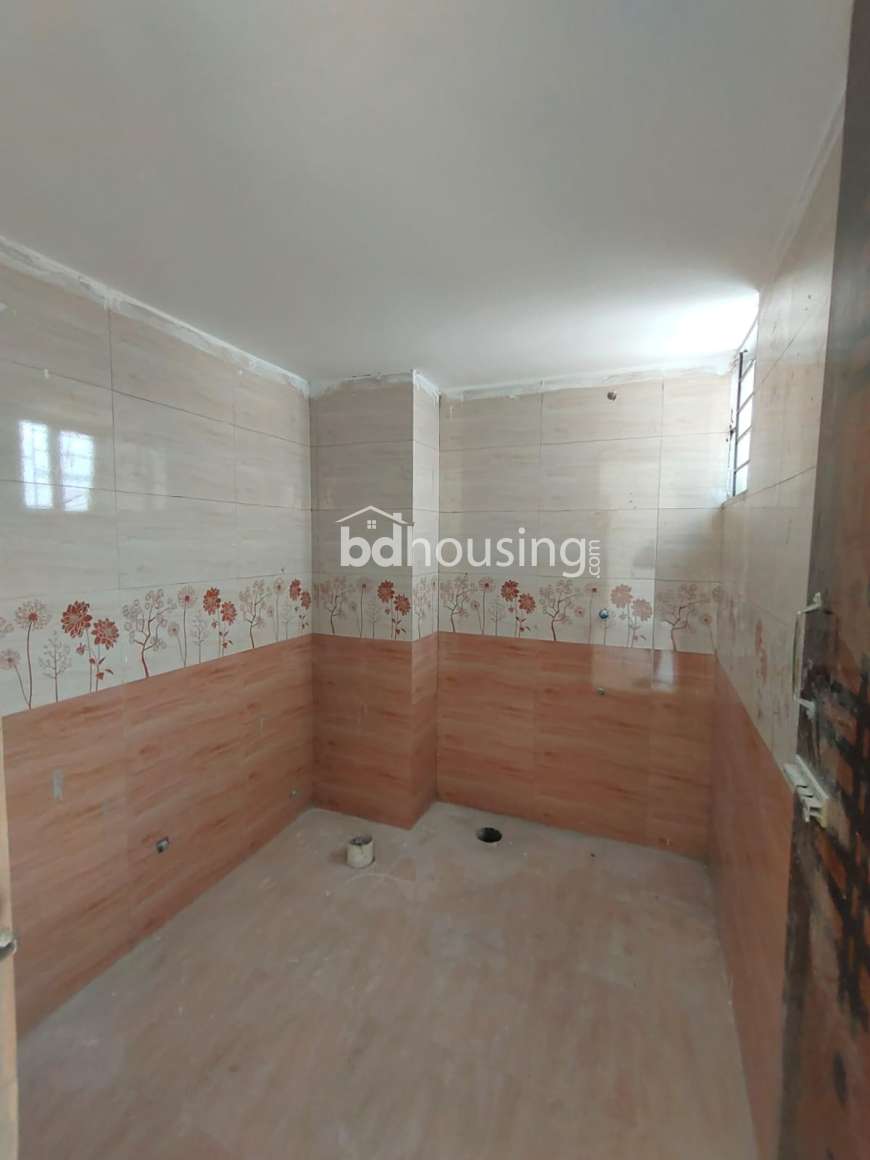  Mridul Daliya Tower, Apartment/Flats at Vatara