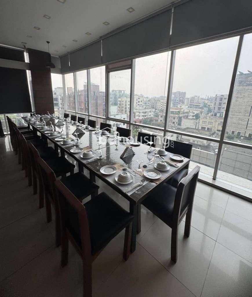 Nasim Square, Office Space at Dhanmondi