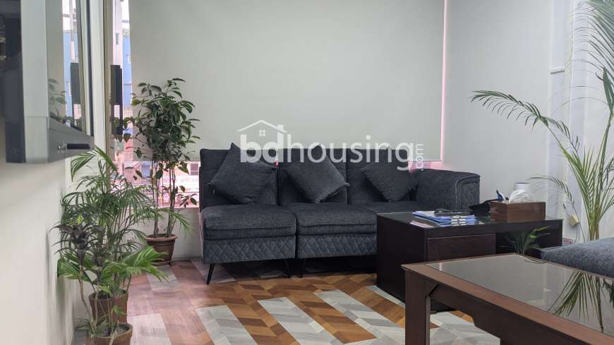 Epal IT Solutions , Office Space at Malibag