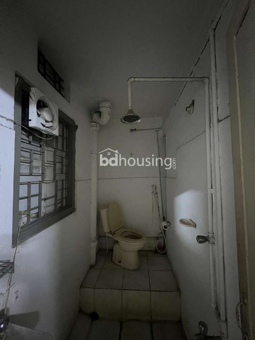 Sublet office space, Office Space at Lalmatia