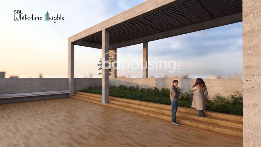 2440 SQFT Luxurious Ongoing Flat For Sale ! Bashundhara R/a, D Block, Apartment/Flats at Bashundhara R/A