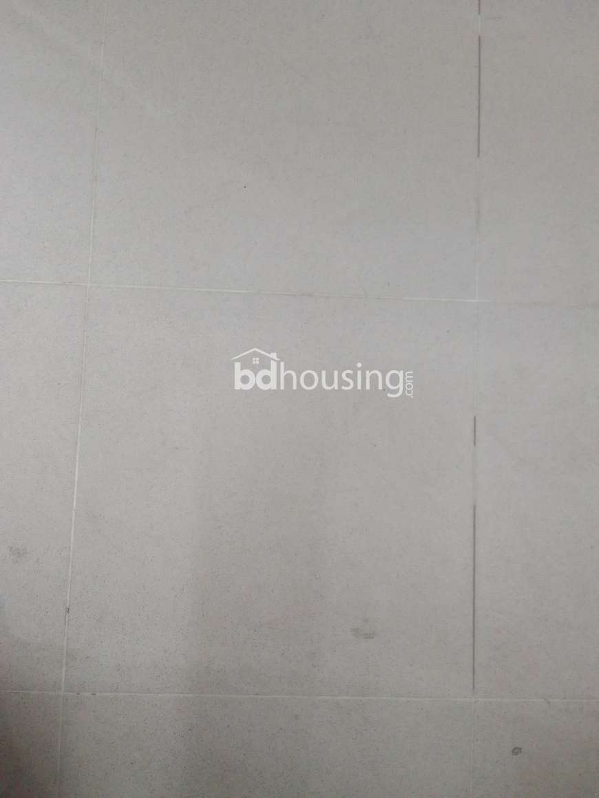 Joy Garden , Apartment/Flats at Rupnagar