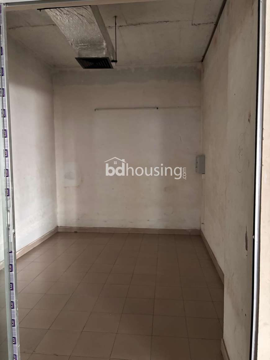 Capita Times Sqaure, Showroom/Shop/Restaurant at Tongi