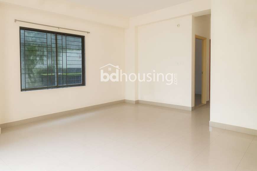 Used Apartment , Apartment/Flats at Cantonment