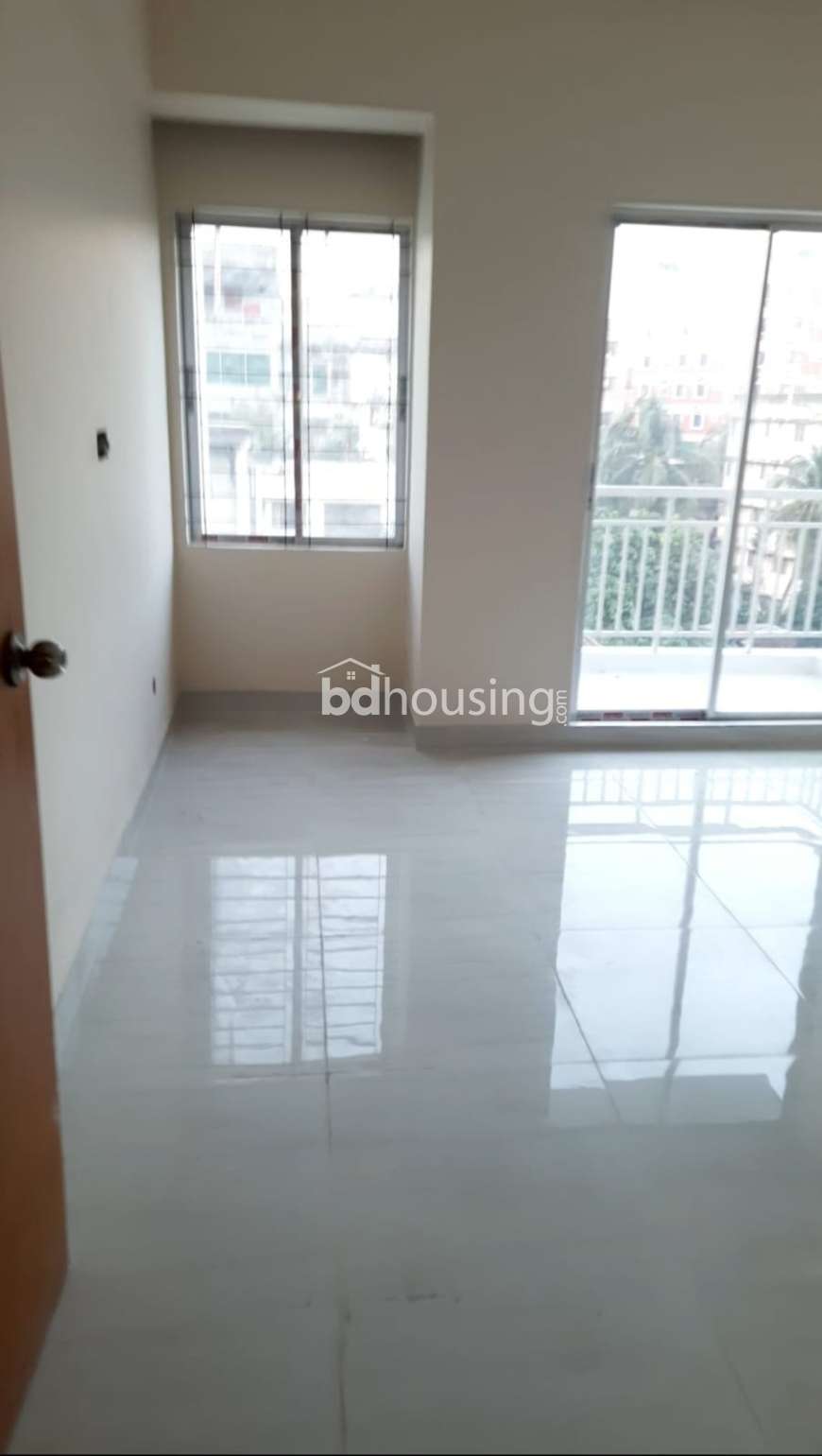 Exclusive 1790 sft South Facing Apartment for sale at Rajarbagh., Apartment/Flats at Rajarbagh