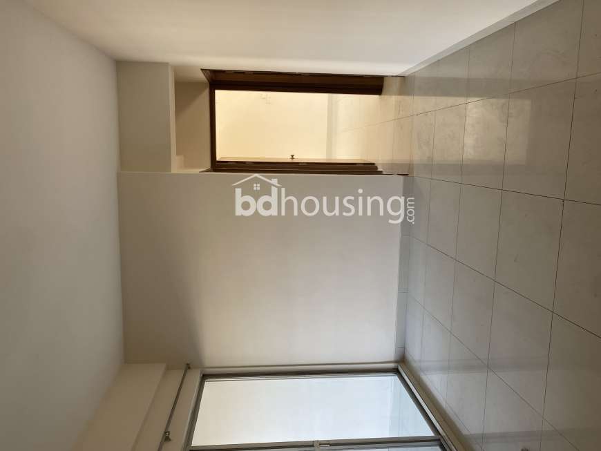 Rain Forest (Assurance Developer), Apartment/Flats at Dhanmondi