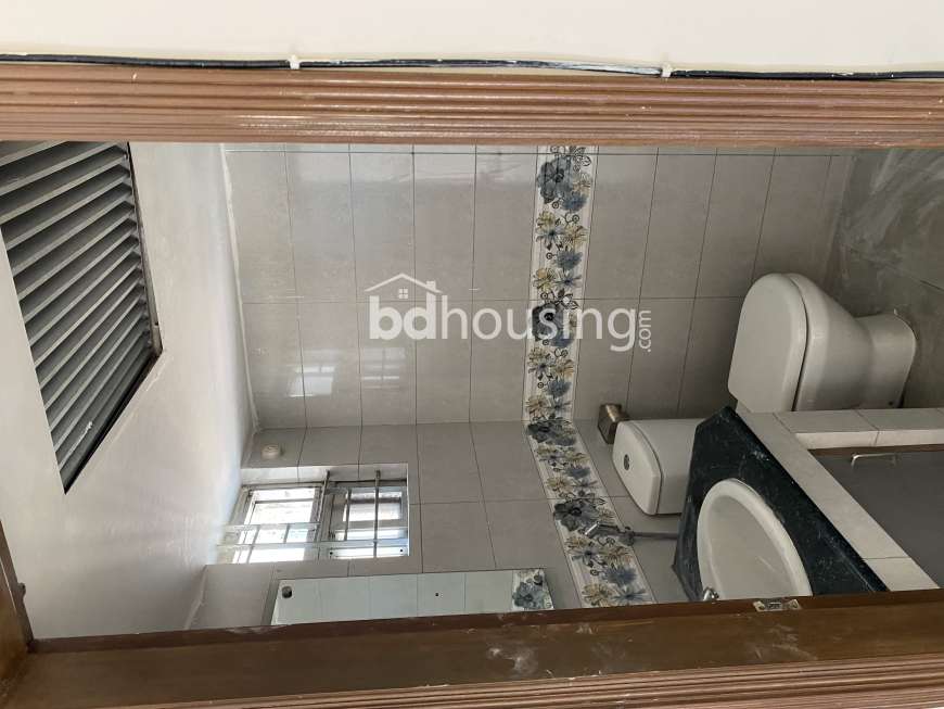 Rain Forest (Assurance Developer), Apartment/Flats at Dhanmondi