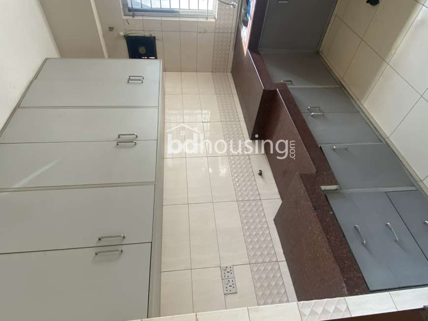 Rain Forest (Assurance Developer), Apartment/Flats at Dhanmondi