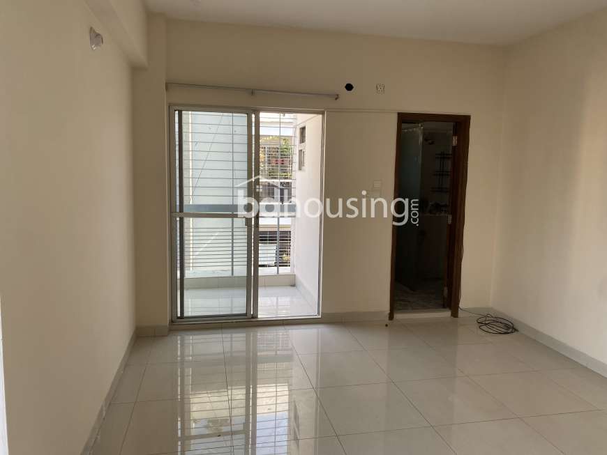 Rain Forest (Assurance Developer), Apartment/Flats at Dhanmondi