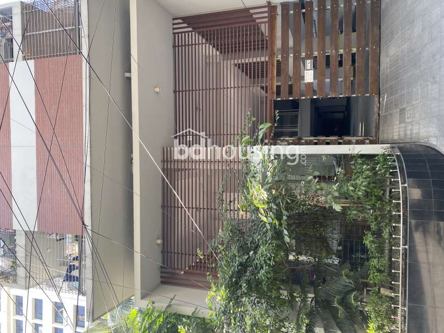 Rain Forest (Assurance Developer), Apartment/Flats at Dhanmondi