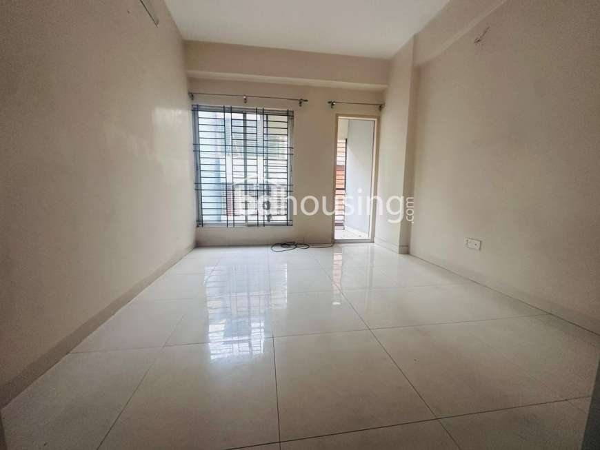 OPTIMUM LAKE VIEW, Apartment/Flats at Rampura