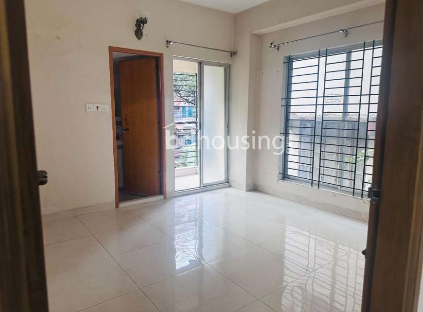 OPTIMUM LAKE VIEW, Apartment/Flats at Rampura