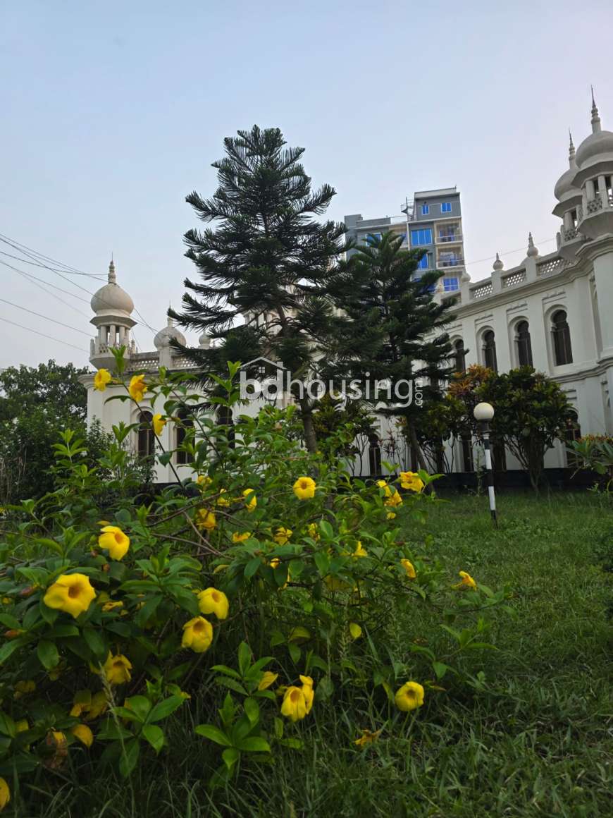 South Town Residential Area, Keranigonj, Dhaka., Residential Plot at Keraniganj