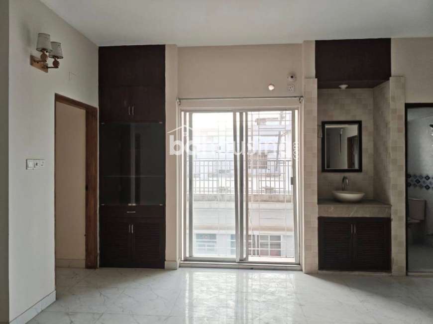 Amirabad Glory by Rajdhani Holdings, Apartment/Flats at Bashundhara R/A