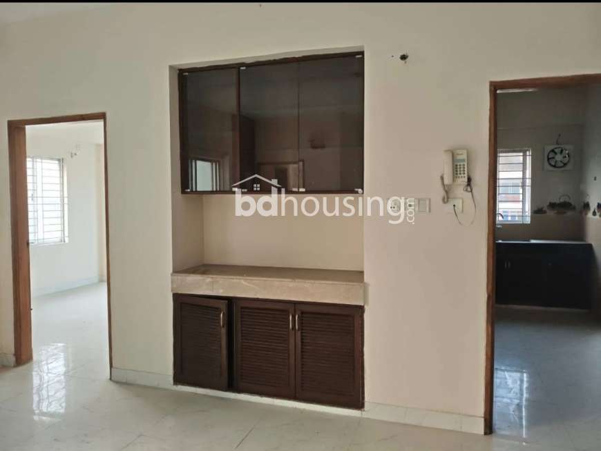 Amirabad Glory by Rajdhani Holdings, Apartment/Flats at Bashundhara R/A