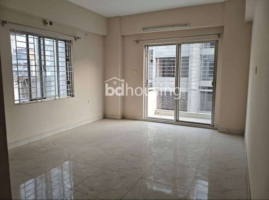 Amirabad Glory by Rajdhani Holdings, Apartment/Flats at Bashundhara R/A