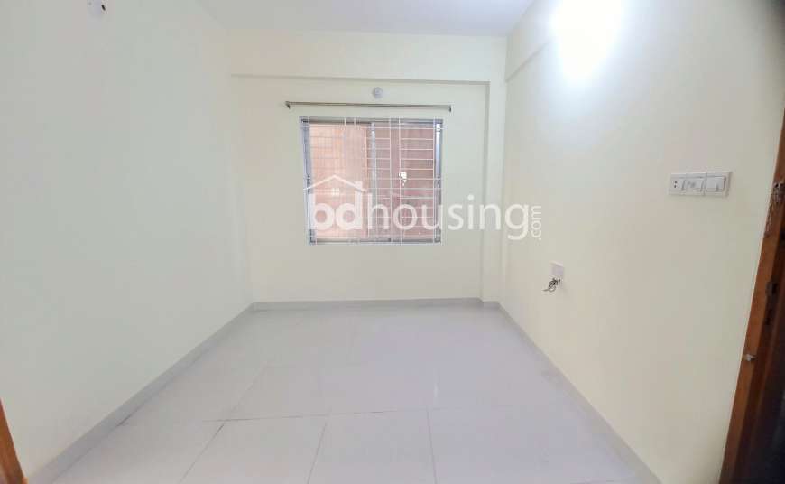 Scion the Liberty , Apartment/Flats at Aftab Nagar