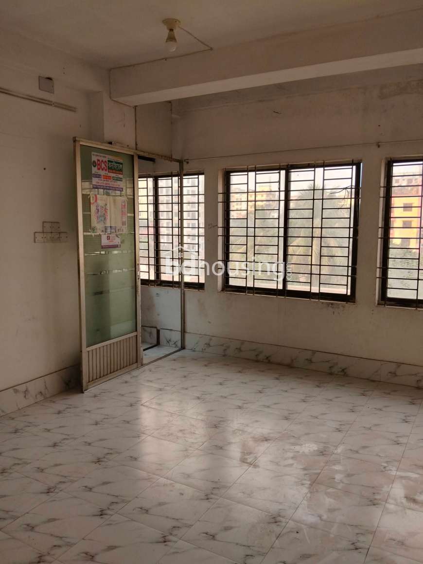 Piyal Plaza, Office Space at Comilla Cantonment