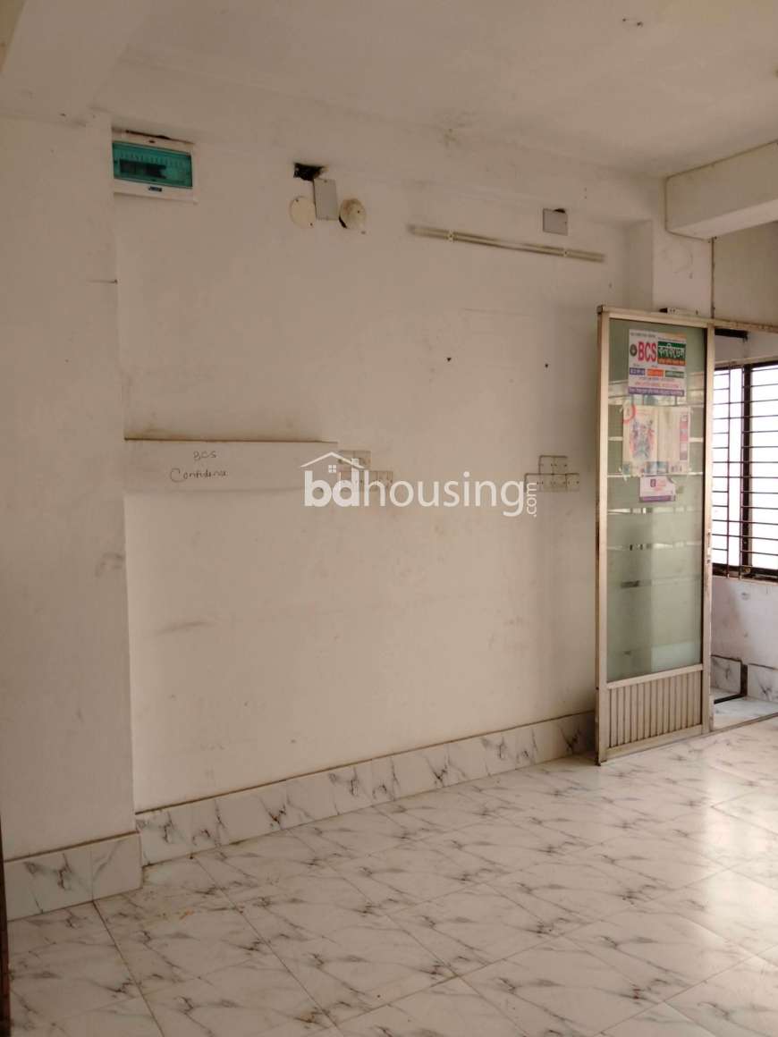 Piyal Plaza, Office Space at Comilla Cantonment