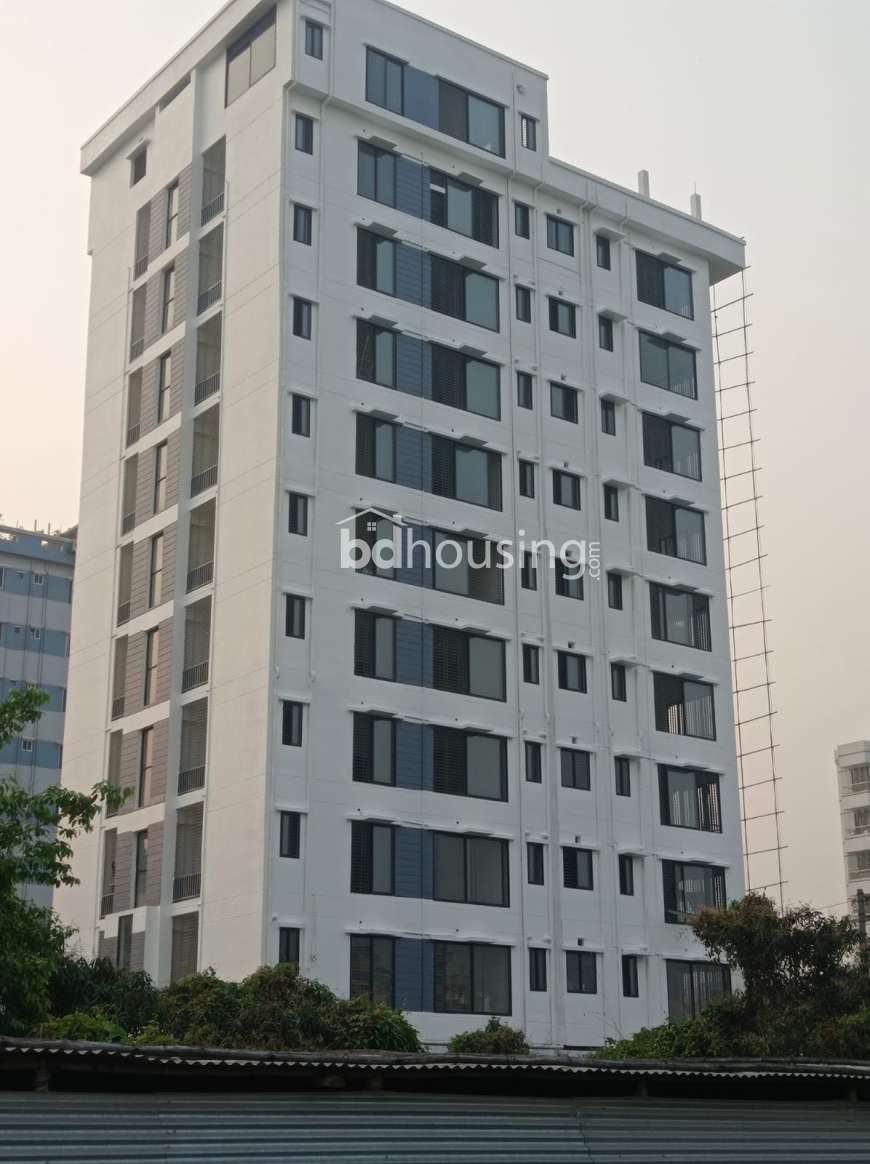 FARHANA GRAND, Office Space at Aftab Nagar