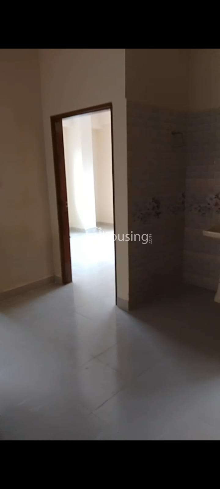 Dream Paradise, Apartment/Flats at Ashulia