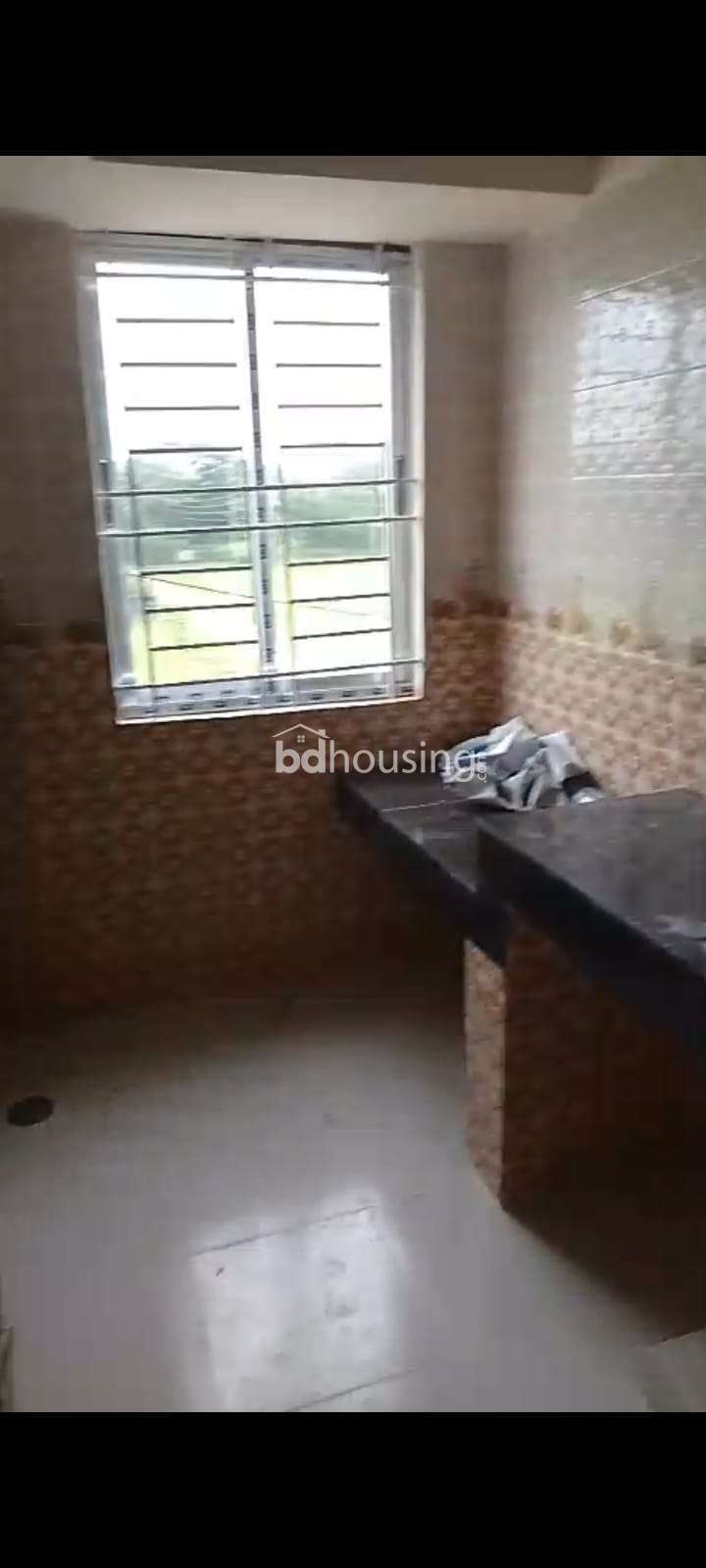 Dream Paradise, Apartment/Flats at Ashulia