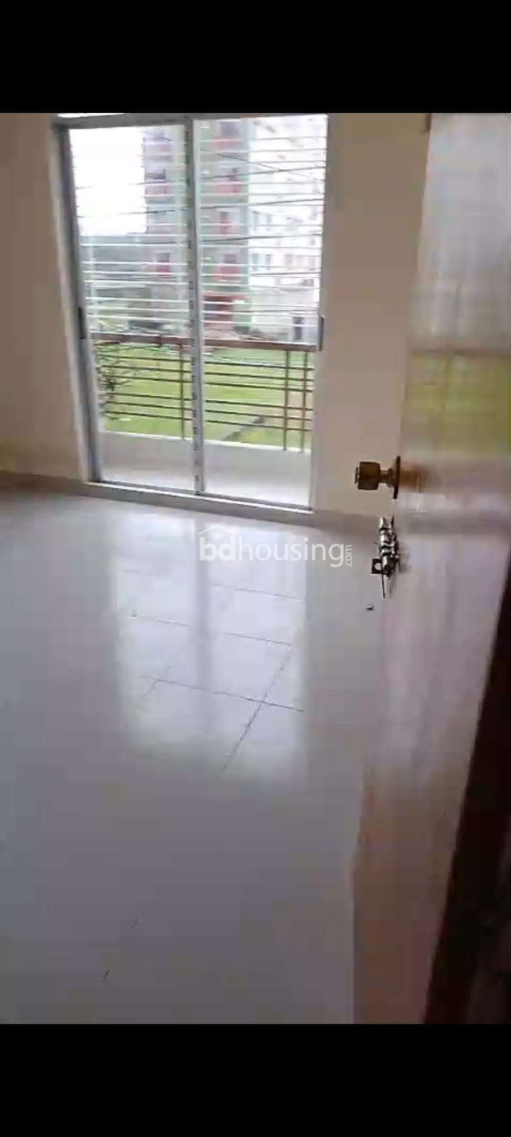 Dream Paradise, Apartment/Flats at Ashulia