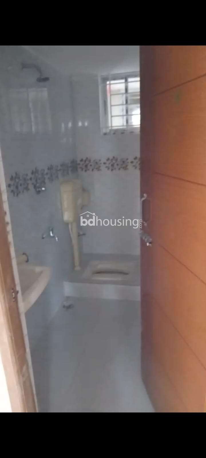 Dream Paradise, Apartment/Flats at Ashulia
