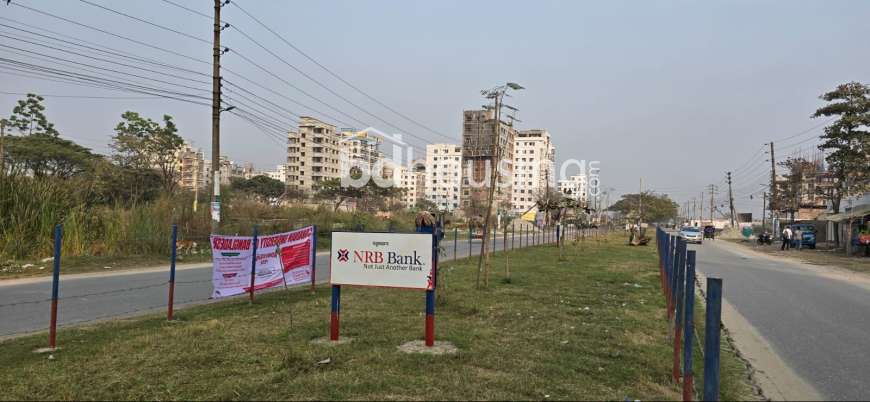 FARHANA GRAND, Office Space at Aftab Nagar