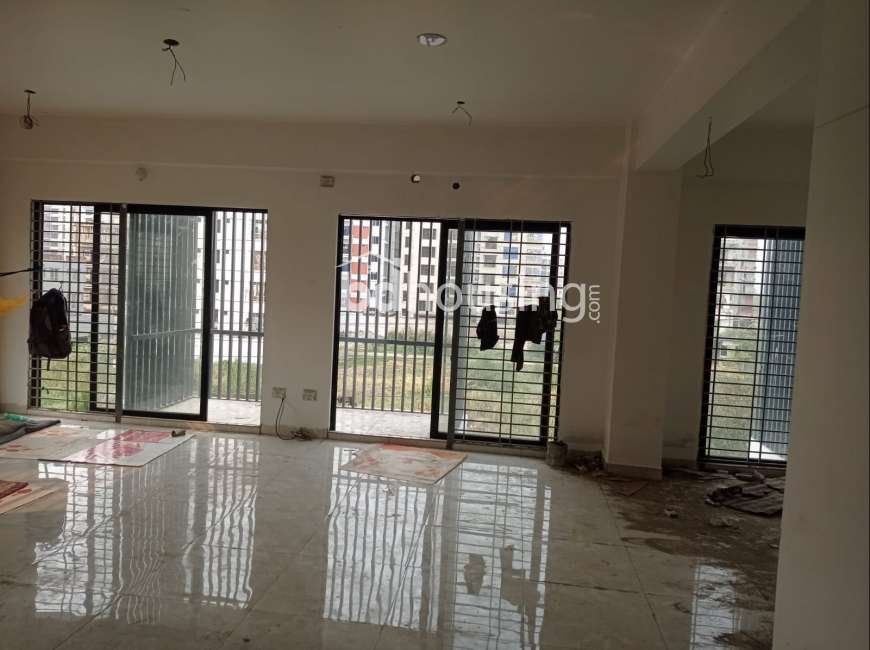 FARHANA GRAND, Office Space at Aftab Nagar