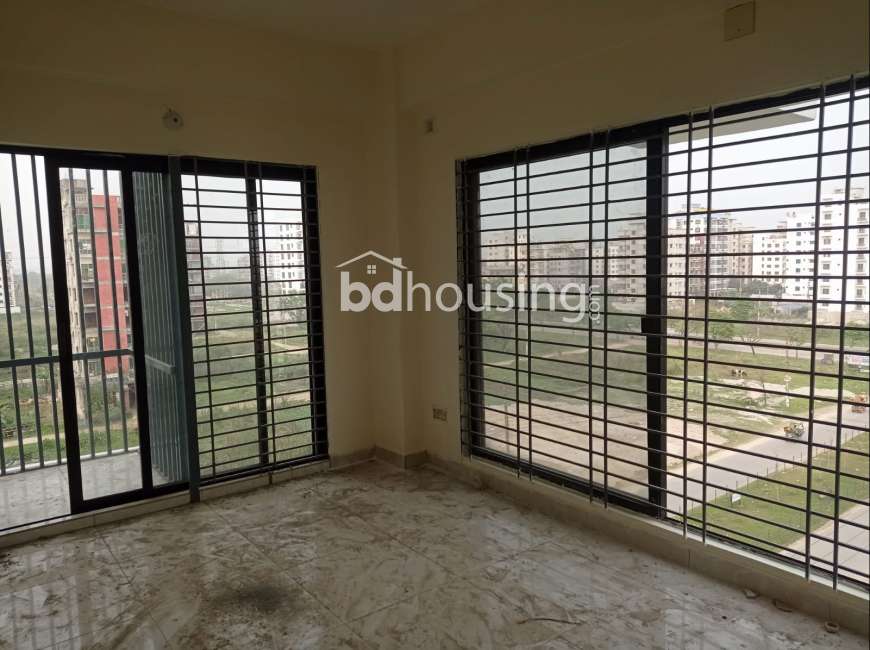 FARHANA GRAND, Office Space at Aftab Nagar