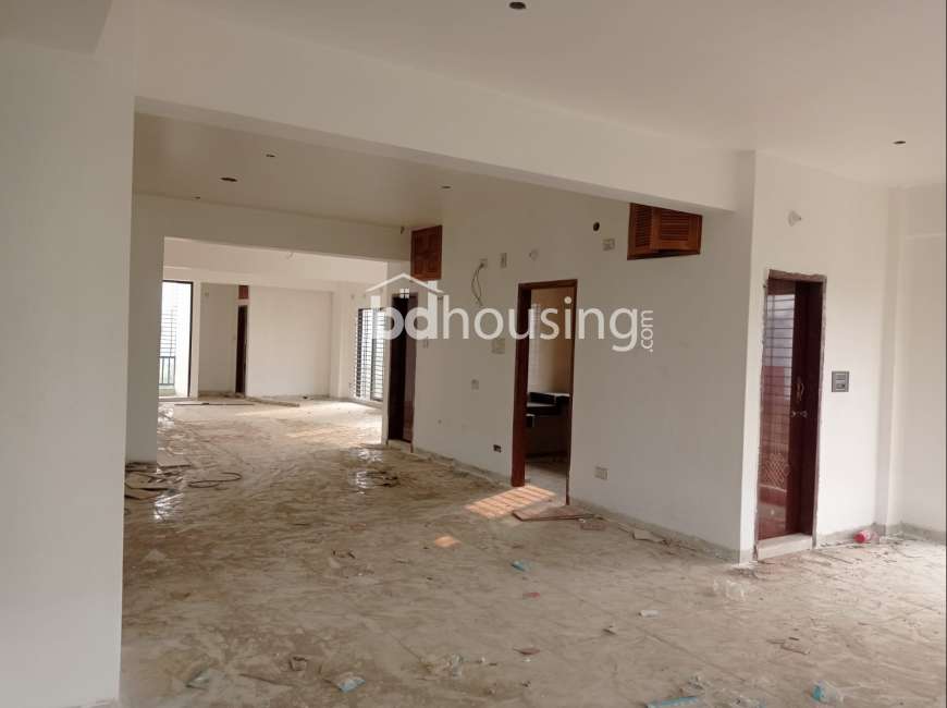 FARHANA GRAND, Office Space at Aftab Nagar