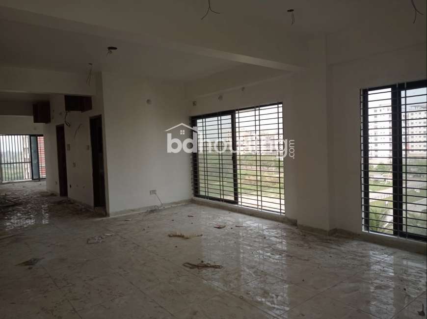 FARHANA GRAND, Office Space at Aftab Nagar