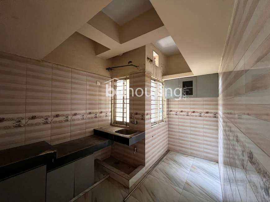 Carnival Ranu Heights, Apartment/Flats at Agargaon