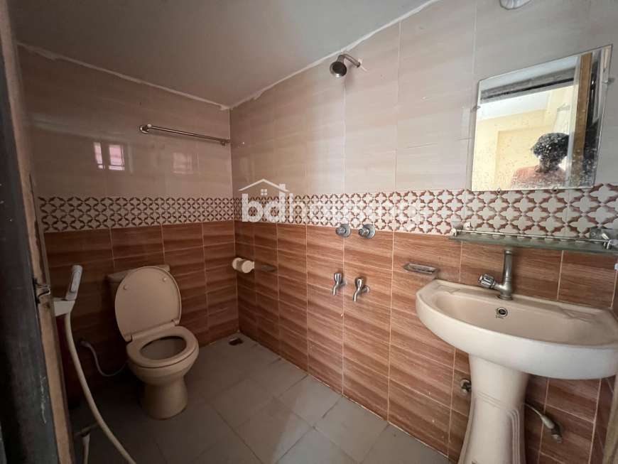 Carnival Ranu Heights, Apartment/Flats at Agargaon