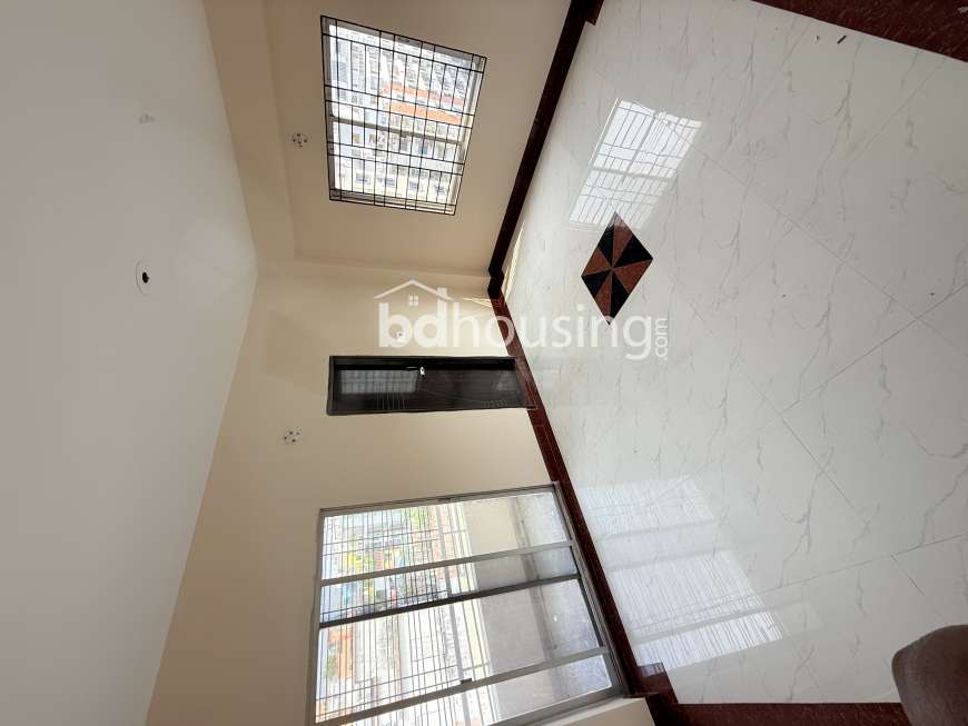 NASIMA PALACE, Apartment/Flats at Banasree