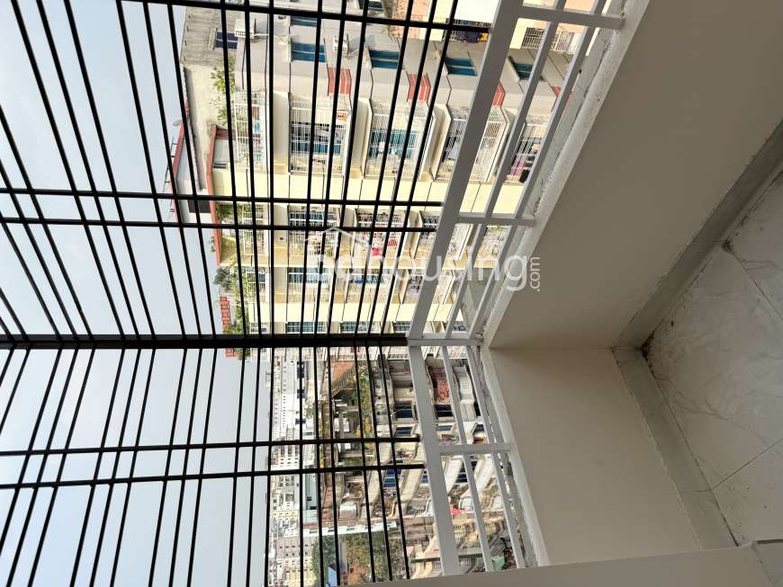 NASIMA PALACE, Apartment/Flats at Banasree