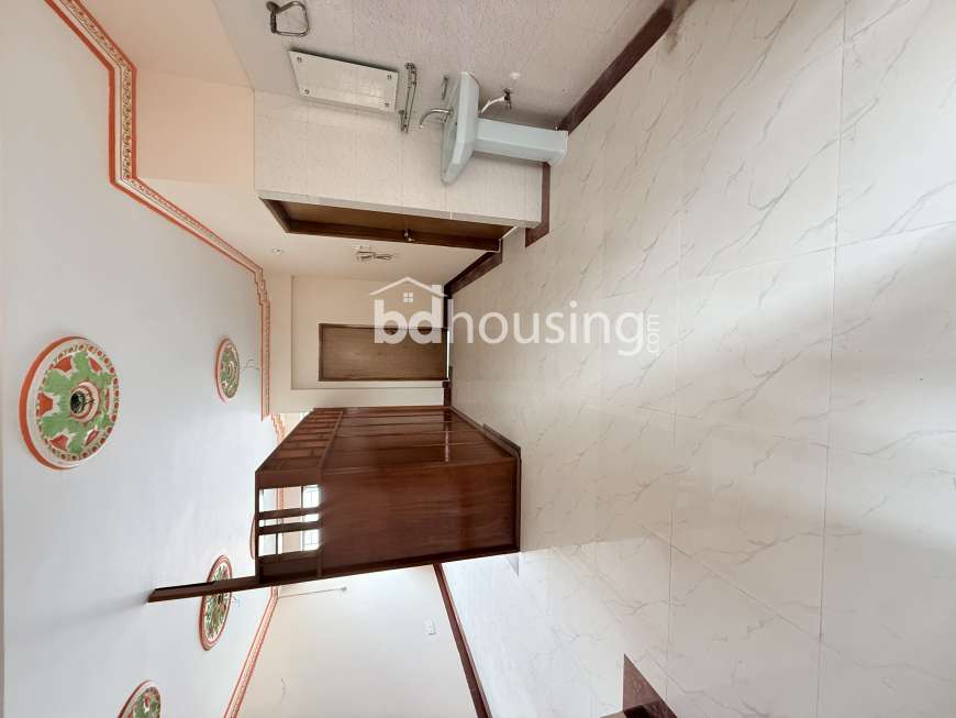 NASIMA PALACE, Apartment/Flats at Banasree