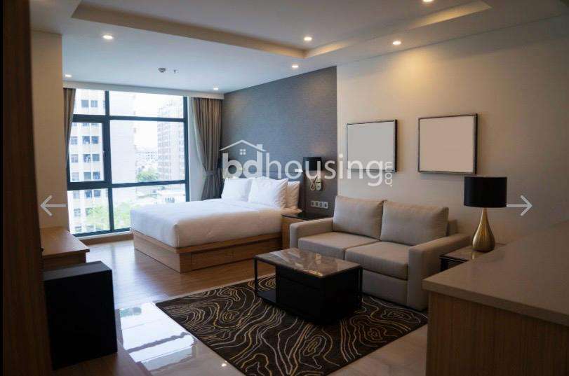 FATIMA RAHIM GREEN TOWER, Apartment/Flats at Chandina