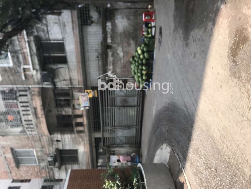 Yunus House, Apartment/Flats at Badda
