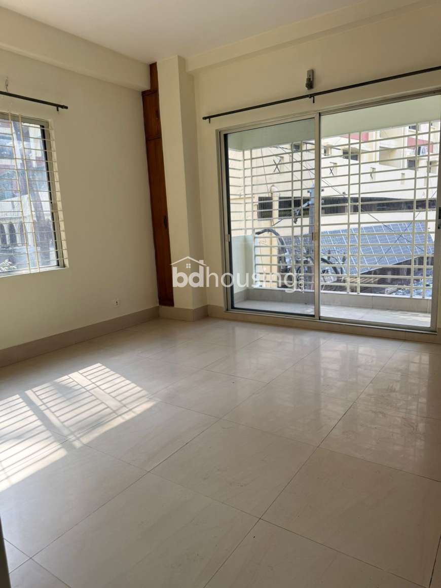 Transparent Caspia, Apartment/Flats at Elephant Road