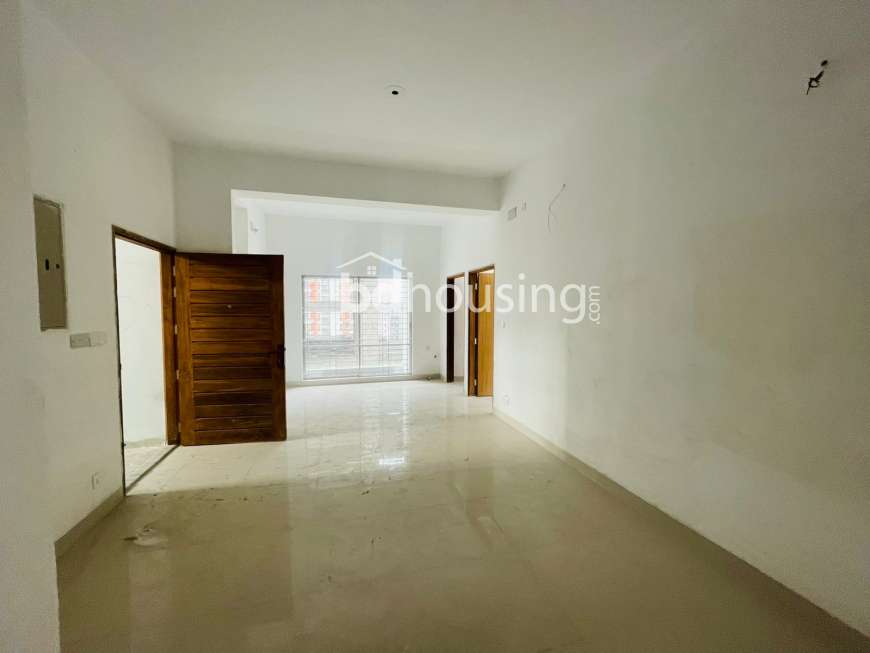 Moonstone Afia Hights, Apartment/Flats at Khilgaon