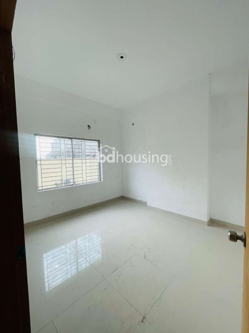 Moonstone Afia Hights, Apartment/Flats at Khilgaon