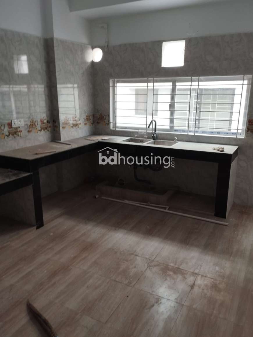 Prinka Runway City Uttara, Dhaka-1230, Apartment/Flats at Uttara