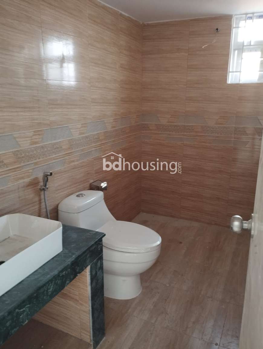 Prinka Runway City Uttara, Dhaka-1230, Apartment/Flats at Uttara