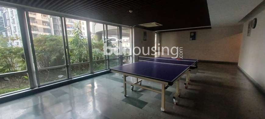 Shanta Garden, Apartment/Flats at Eskaton