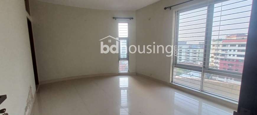 Shanta Garden, Apartment/Flats at Eskaton